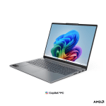 LENOVO IP5 PRO 16/ 83SJ001CBM