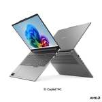 LENOVO IP5 PRO 16/ 83SJ001CBM