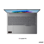 LENOVO IP5 PRO 16/ 83SJ001CBM