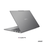 LENOVO IP5 PRO 16/ 83SJ001CBM