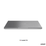 LENOVO IP5 PRO 16/ 83SJ001CBM