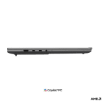 LENOVO IP5 PRO 16/ 83SJ001CBM