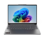 LENOVO IP5 PRO 16/ 83SJ001FBM