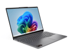 LENOVO IP5 PRO 16/ 83SJ001FBM