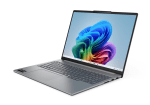 LENOVO IP5 PRO 16/ 83SJ001FBM