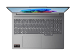 LENOVO IP5 PRO 16/ 83SJ001FBM