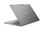 LENOVO IP5 PRO 16/ 83SJ001FBM