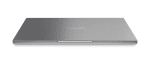 LENOVO IP5 PRO 16/ 83SJ001FBM