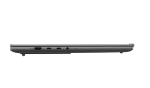 LENOVO IP5 PRO 16/ 83SJ001FBM