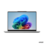 LENOVO IP5 2IN1 14/ 83UJ0024BM