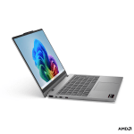 LENOVO IP5 2IN1 14/ 83UJ0024BM