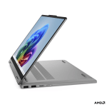 LENOVO IP5 2IN1 14/ 83UJ0024BM