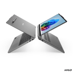 LENOVO IP5 2IN1 14/ 83UJ0024BM
