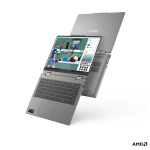 LENOVO IP5 2IN1 14/ 83UJ0024BM