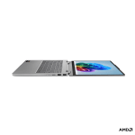 LENOVO IP5 2IN1 14/ 83UJ0024BM