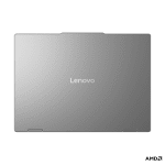 LENOVO IP5 2IN1 14/ 83UJ0024BM
