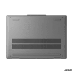 LENOVO IP5 2IN1 14/ 83UJ0024BM