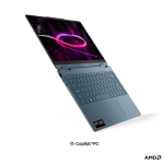 LENOVO YG7 2IN1 14/ 83TD001LBM
