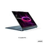 LENOVO YG7 2IN1 14/ 83TD001LBM