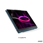 LENOVO YG7 2IN1 14/ 83TD001LBM