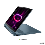 LENOVO YG7 2IN1 14/ 83TD001LBM