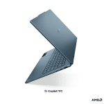 LENOVO YG7 2IN1 14/ 83TD001LBM