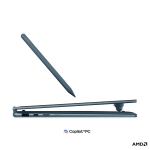 LENOVO YG7 2IN1 14/ 83TD001LBM
