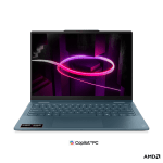 LENOVO YG7 2IN1 14/ 83TD001LBM