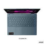 LENOVO YG7 2IN1 14/ 83TD001LBM