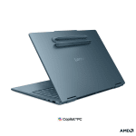 LENOVO YG7 2IN1 14/ 83TD001LBM