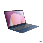 LENOVO IP3 SLIM 15/ 82XQ01NABM