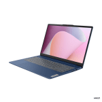 LENOVO IP3 SLIM 15/ 82XQ01NABM