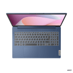 LENOVO IP3 SLIM 15/ 82XQ01NABM