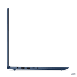 LENOVO IP3 SLIM 15/ 82XQ01NABM