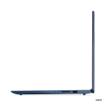 LENOVO IP3 SLIM 15/ 82XQ01NABM