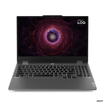 LENOVO LOQ 15AHP9 / 83DX00FEBM