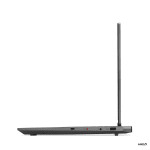 LENOVO LOQ 15AHP9 / 83DX00FEBM