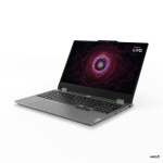 LENOVO LOQ 15AHP9 / 83DX00FEBM
