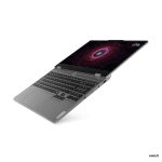 LENOVO LOQ 15AHP9 / 83DX00FEBM