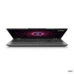 LENOVO LOQ 15AHP9 / 83DX00FEBM
