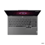 LENOVO LOQ 15AHP9 / 83DX00FEBM