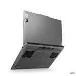 LENOVO LOQ 15AHP9 / 83DX00FEBM