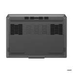 LENOVO LOQ 15AHP9 / 83DX00FEBM