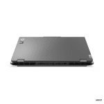 LENOVO LOQ 15AHP9 / 83DX00FEBM