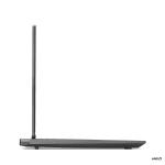 LENOVO LOQ 15AHP9 / 83DX00FEBM
