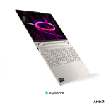 LENOVO YG 7 2IN1 16/83TF000UBM