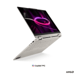 LENOVO YG 7 2IN1 16/83TF000UBM