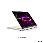 LENOVO YG 7 2IN1 16/83TF000UBM