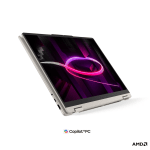 LENOVO YG 7 2IN1 16/83TF000UBM