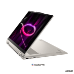 LENOVO YG 7 2IN1 16/83TF000UBM